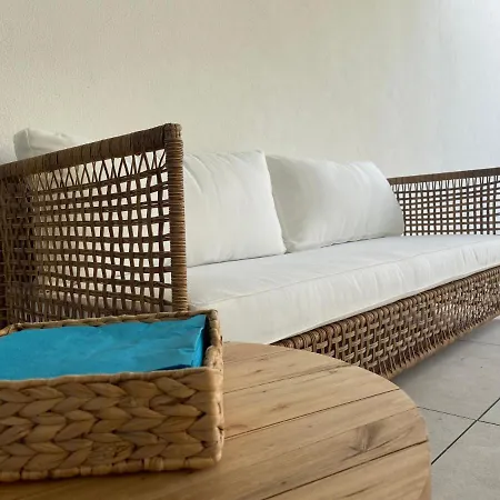 Luxury Blue Maritimo 2 Bedrooms Apartment Artola Homes Cabopino Marbella Exterior photo